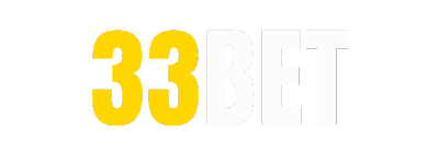 33BET