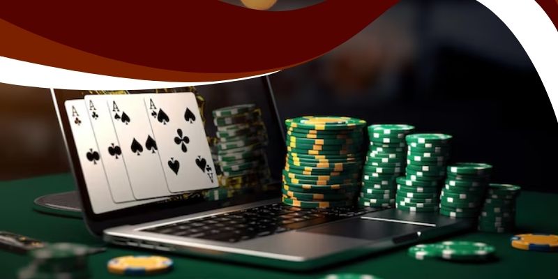 Lựa chọn bàn chơi phù hợp với trình độ tại 33bet