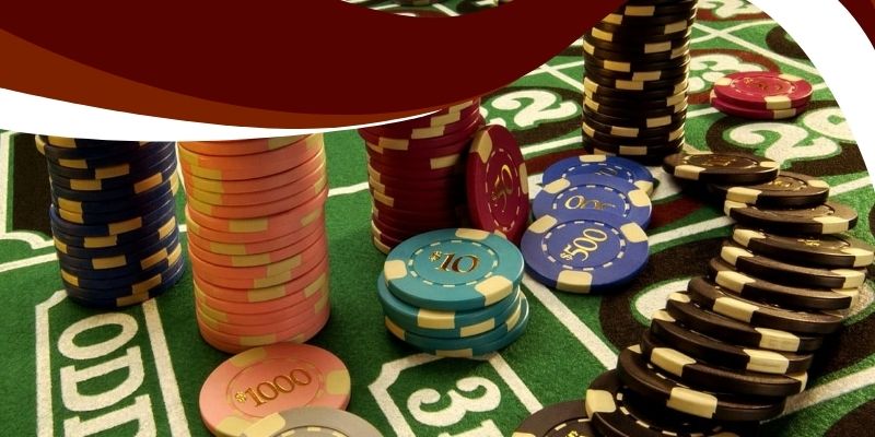 Các trò chơi slot hiện đại, dễ chơi, dễ trúng jackpot